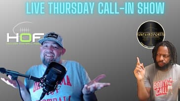 Will Florida Have Both Red River Rivalry Schools as Yearly Opponents in SEC's 2024 Schedule Format?