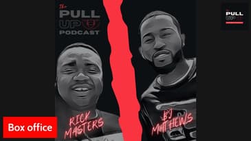 Is Jayson Tatum a NBA SUPERSTAR?