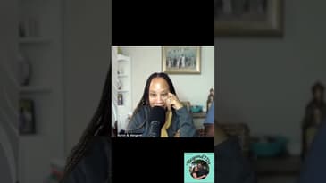 Growing Wiser, Not Just Older #shorts