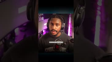 How to self-study Cybersecurity?