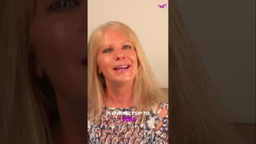 Reprogram Your Subconscious Mind For Success And Wealth #shorts #subconsciousmind