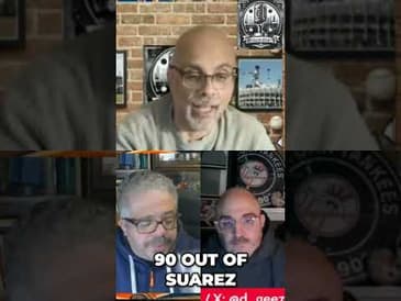 Baseball Team: Are We Better or Worse? Big Questions! #shorts