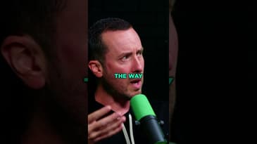 🔮 5 years from now