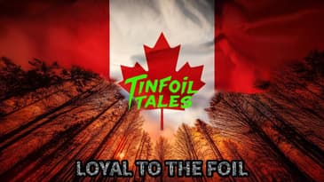 Ep. 157: Loyal To The Foil