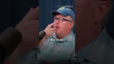 These steps change the experience for the better ‼️