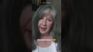 Erasing Identity: A Dark Truth of Our History 💔