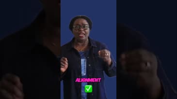 How to Make Bold Choices for YOUR Life!