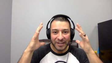 EP009 4 Important Qualities to Look for In Your Next Mentor