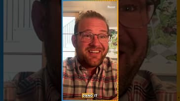 🇺🇸 Adam Schwarze: From the Battlefield to the Ballot!