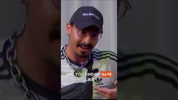 gender affirming surgery: A Personal Experience Overcoming Insecurities with Surgery