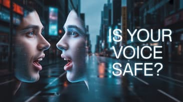 Deepfake Dangers: Identity Theft & AI Chaos Explained