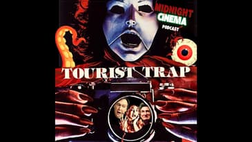 Tourist Trap