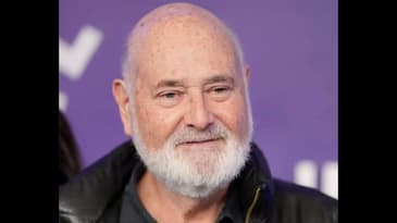 Honoring the Life & Legacy of Rob & Michele Reiner (1947–2025 / 1957–2025)