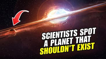 S26E82: Unveiling Space Secrets & Earth’s Rising Temp | Space News Pod