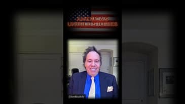 This Major General felt SHAME and DETERMINED "War is a Racket" #shorts