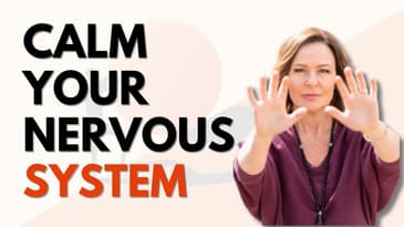 Replenish Your Biofield: Energy Medicine, Chakras, and Grounding with Dr Mary Sanders