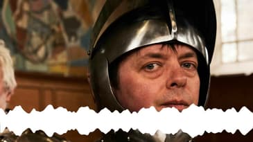 Episode 597: Alasdair MacLean (of The Clientele)