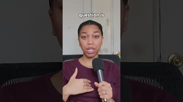 Does Being Tall Get Better As You Get Older?