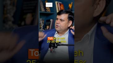 You Won't Believe How SIMPLE Motivation Can Be! feat. Amar Chaudhary
