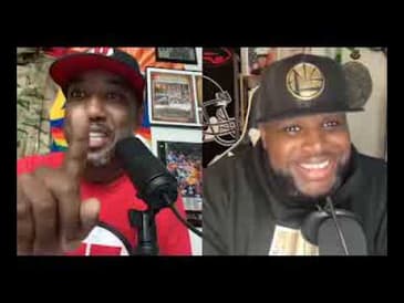 #SportsReportsAsOrdered: Price of the Brick Going Up