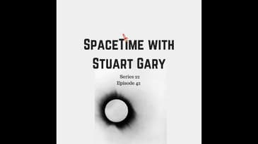 42: A Hundred Years of Gravity