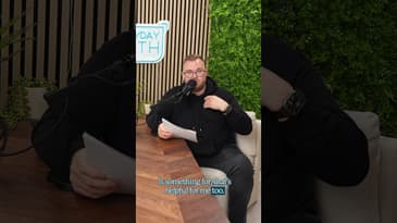 How I learned to value people & love like God #shorts #christianity