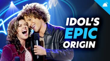 How American Idol Season 1 Changed TV Forever