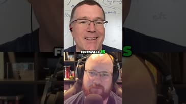 The Ultimate Guide to AWS Native Cloud Permissions Firewall