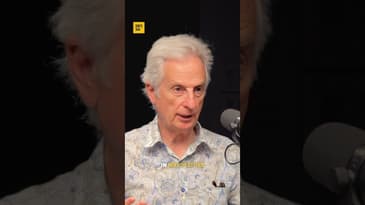 Debunking Myths About Schizophrenia #gentstalk #mentalhealth