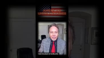 America's Ukraine Nazi Relationship started in 1946 #shorts