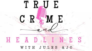 Bonnie and Clyde -Episode 1//Part 1 of 3