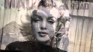 Introducing Movies First team