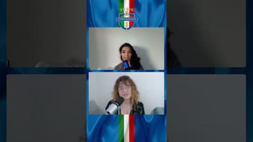 Is Inter the best team in Serie A?