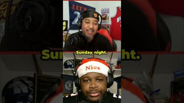 Why the NFL is Destroying the NBA in Marketing!