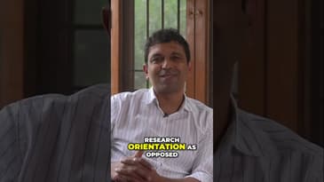 Things To Know Before You Explore A Career In VC