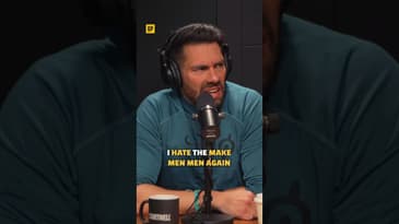 Be a better man🤝#mindset #advice #menshealth #mentalhealth #motivation #journey #support #podcast