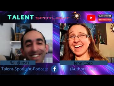 Book Writer Interview | Discuss Women Channel |  Book Writer Interview Live | women book news