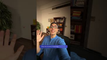 Valuable LIFE LESSONS For TEENAGERS! | Ankur Warikoo #shorts