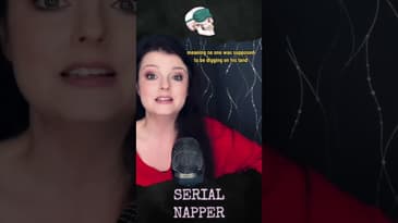 Few know his name today: Juan Corona. #truecrime