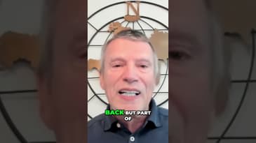 Climate Commitment Retreat  Why Corporations Are Backing Down And What's At Risk