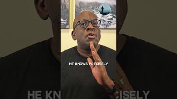 Let's Discuss - Trust God in Difficult Times #TrustInGod #FaithOverFear #TrialsAndTribulations