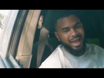 Calvin Hill - Elevators