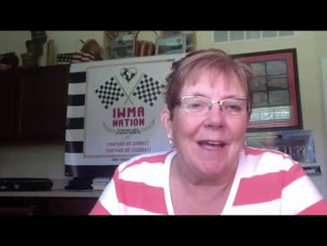 Bambi Wade Interview