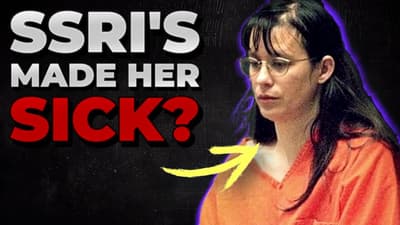 Doctors Discuss: The Shocking Case of Andrea Yates