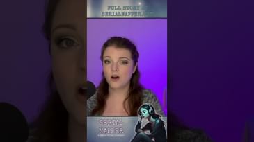 Picture this: a young girl, clearly distressed, was found loitering near the GPO on O’Connell St.