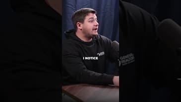 What is something that you bought that you would have spent more money on?