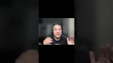 Ice vs heat for acute athletic injuries | Dr. Chris Garcia