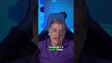 Unlock the Power of AI Language Models | A Comparison of Bard, Claude, Perplexity, and ChatGBT