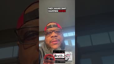 Stop Making Excuses | The Black Coffee Club