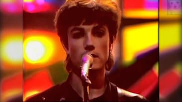 The Church - Unguarded Moment